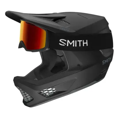 /images/SMITH/Cyklisticka prilba SMITH Hardline MIPS Matte Black_5.webp