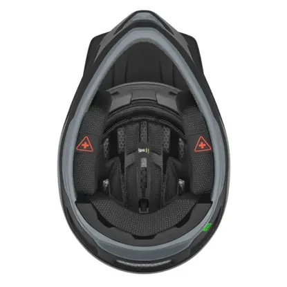 /images/SMITH/Cyklisticka prilba SMITH Hardline MIPS Matte Black_6.webp