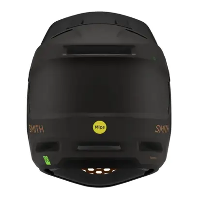 /images/SMITH/Cyklisticka prilba SMITH Hardline MIPS Matte Gravy_2.webp