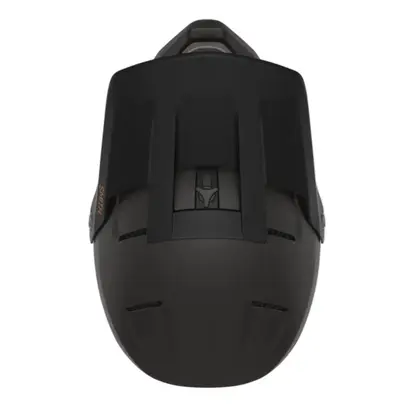 /images/SMITH/Cyklisticka prilba SMITH Hardline MIPS Matte Gravy_3.webp