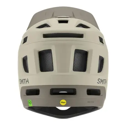 /images/SMITH/Cyklisticka prilba SMITH Mainline MIPS Matte Chalk_2.webp