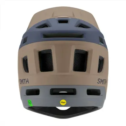/images/SMITH/Cyklisticka prilba SMITH Mainline MIPS Matte Royal Navy_Summit_2.webp