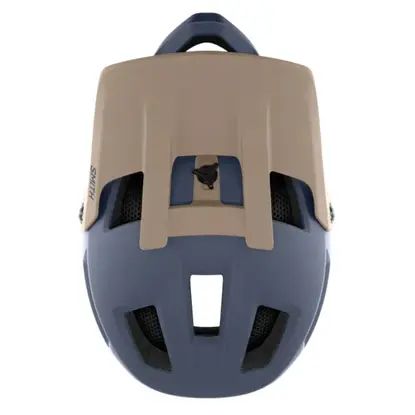 /images/SMITH/Cyklisticka prilba SMITH Mainline MIPS Matte Royal Navy_Summit_3.webp