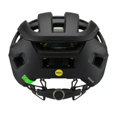 /images/SMITH/Cyklisticka prilba SMITH Network MIPS Matte Black_2.webp