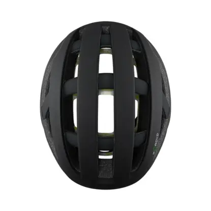/images/SMITH/Cyklisticka prilba SMITH Network MIPS Matte Black_3.webp