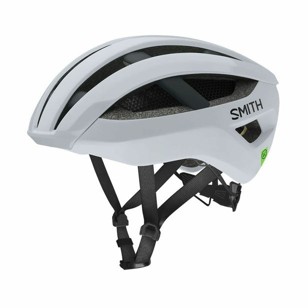 Cyklisticka prilba SMITH Network MIPS Matte White.jpg