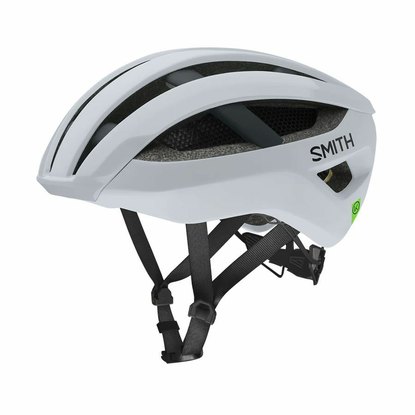 Cyklisticka prilba SMITH Network MIPS Matte White.jpg
