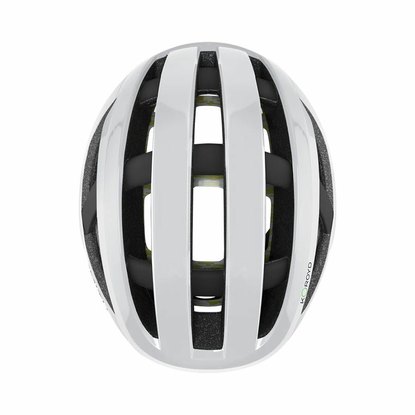 Cyklisticka prilba SMITH Network MIPS Matte White_3.jpg
