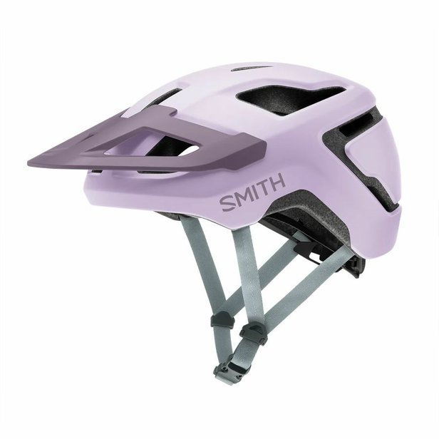 Cyklisticka prilba SMITH Pilot MIPS Matte Aura.jpg