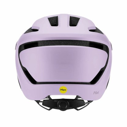 Cyklisticka prilba SMITH Pilot MIPS Matte Aura_2.jpg
