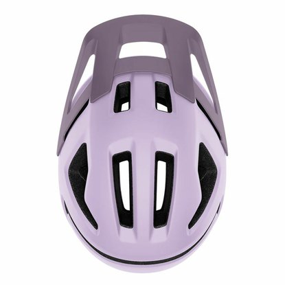 Cyklisticka prilba SMITH Pilot MIPS Matte Aura_3.jpg