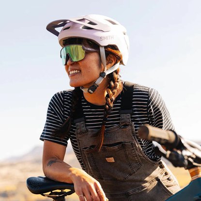 Cyklisticka prilba SMITH Pilot MIPS Matte Aura_6.jpg