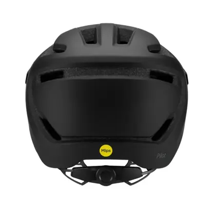 /images/SMITH/Cyklisticka prilba SMITH Pilot MIPS Matte Black_2.webp
