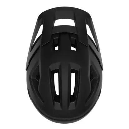 /images/SMITH/Cyklisticka prilba SMITH Pilot MIPS Matte Black_3.webp