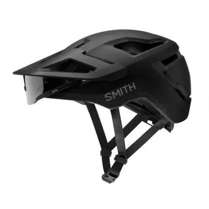 /images/SMITH/Cyklisticka prilba SMITH Pilot MIPS Matte Black_4.webp