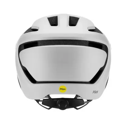 /images/SMITH/Cyklisticka prilba SMITH Pilot MIPS Matte White_2.webp