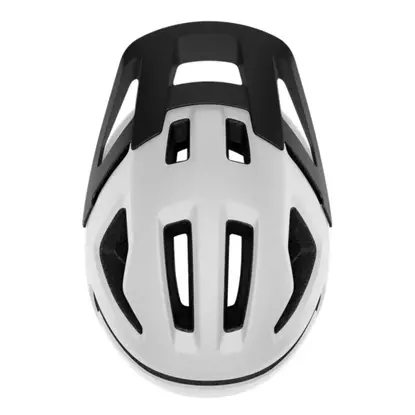 /images/SMITH/Cyklisticka prilba SMITH Pilot MIPS Matte White_3.webp