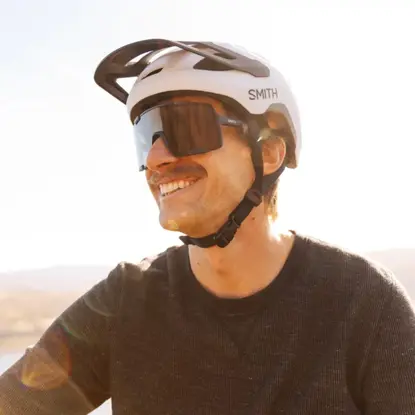 /images/SMITH/Cyklisticka prilba SMITH Pilot MIPS Matte White_4.webp