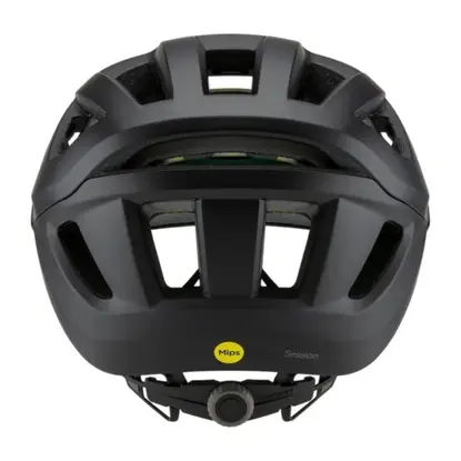 /images/SMITH/Cyklisticka prilba SMITH Session MIPS Matte Black_2.webp