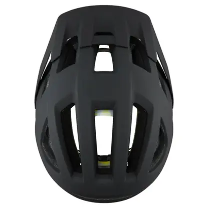 /images/SMITH/Cyklisticka prilba SMITH Session MIPS Matte Black_3.webp