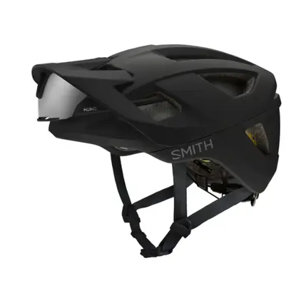 /images/SMITH/Cyklisticka prilba SMITH Session MIPS Matte Black_4.webp