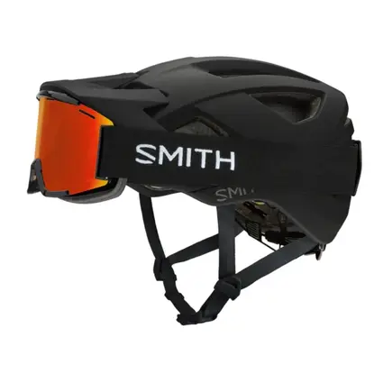/images/SMITH/Cyklisticka prilba SMITH Session MIPS Matte Black_5.webp