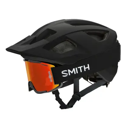 /images/SMITH/Cyklisticka prilba SMITH Session MIPS Matte Black_6.webp