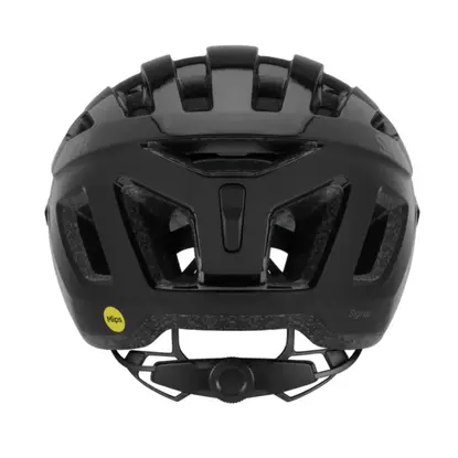 /images/SMITH/Cyklisticka prilba SMITH Signal MIPS Black_2.webp