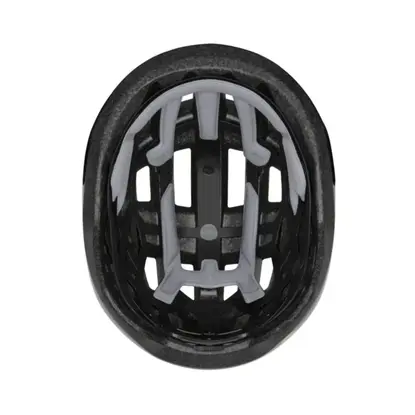 /images/SMITH/Cyklisticka prilba SMITH Signal MIPS Black_3.webp