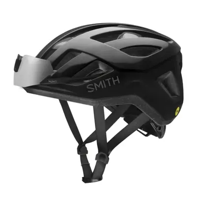 /images/SMITH/Cyklisticka prilba SMITH Signal MIPS Black_4.webp