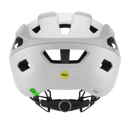 /images/SMITH/Cyklisticka prilba SMITH Triad MIPS Gloss White_Matte White_2.webp