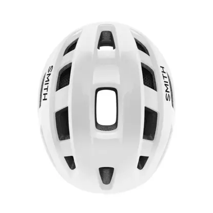 /images/SMITH/Cyklisticka prilba SMITH Triad MIPS Gloss White_Matte White_3.webp