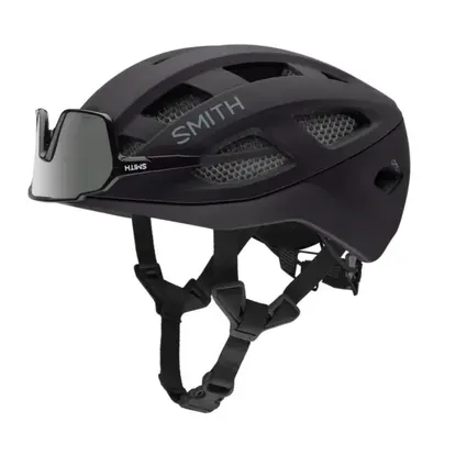 /images/SMITH/Cyklisticka prilba SMITH Triad MIPS Matte Black_2.webp