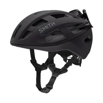 /images/SMITH/Cyklisticka prilba SMITH Triad MIPS Matte Black_3.webp