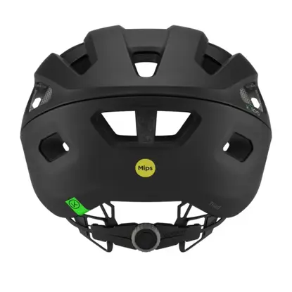 /images/SMITH/Cyklisticka prilba SMITH Triad MIPS Matte Black_4.webp