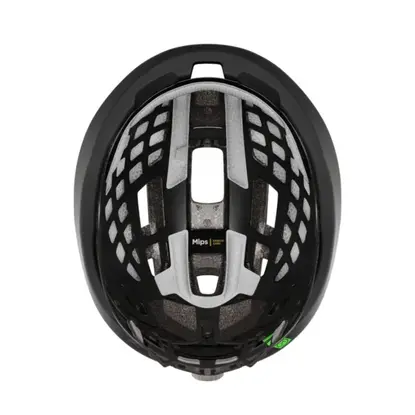 /images/SMITH/Cyklisticka prilba SMITH Triad MIPS Matte Black_5.webp