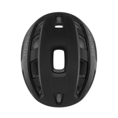 /images/SMITH/Cyklisticka prilba SMITH Triad MIPS Matte Black_6.webp