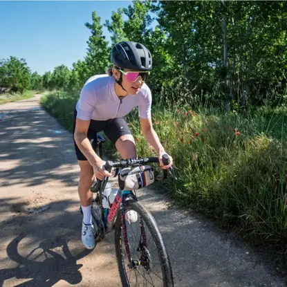 /images/SMITH/Cyklisticka prilba SMITH Triad MIPS Matte Black_8.webp
