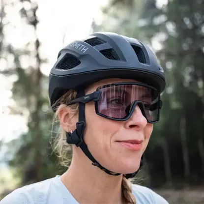 /images/SMITH/Cyklisticka prilba SMITH Triad MIPS Matte Black_9.webp
