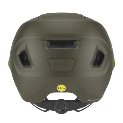 /images/SMITH/Juniorska cyklisticka prilba SMITH Sidekick JR MIPS Matte Forest_2.webp