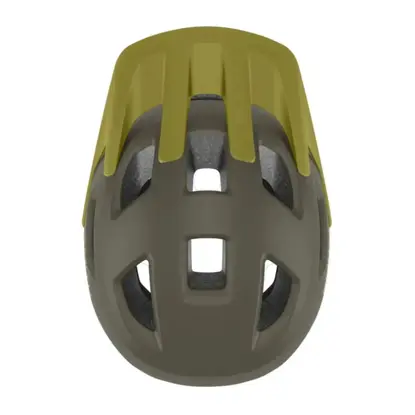 /images/SMITH/Juniorska cyklisticka prilba SMITH Sidekick JR MIPS Matte Forest_3.webp