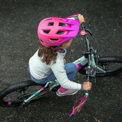 Juniorska cyklisticka prilba SMITH Sidekick JR MIPS Matte Lollipop Fade_6.jpg
