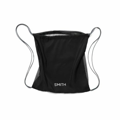 Juniorska cyklisticka prilba SMITH Sidekick JR MIPS Matte Lollipop Fade_8.jpg