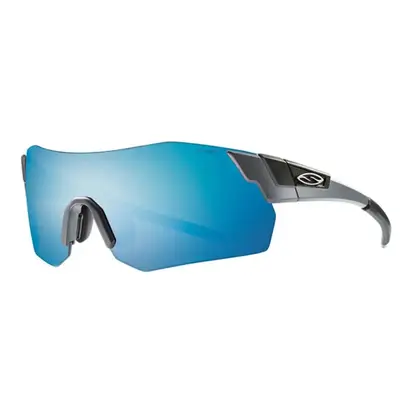 images/SMITH/Okuliare SMITH Optics Pivlock V2 Max_1.webp