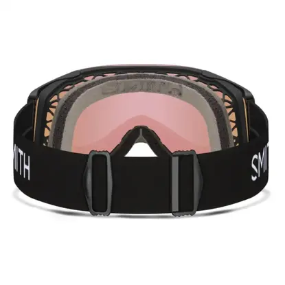 /images/SMITH/Okuliare SMITH Rhythm MTB + Dirt Black_ChromaPop Rose_2.webp