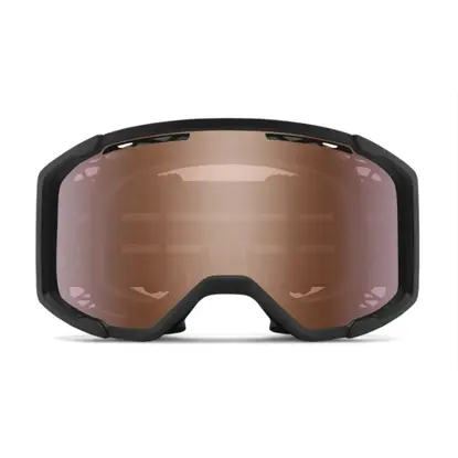 /images/SMITH/Okuliare SMITH Rhythm MTB + Dirt Black_ChromaPop Rose_3.webp