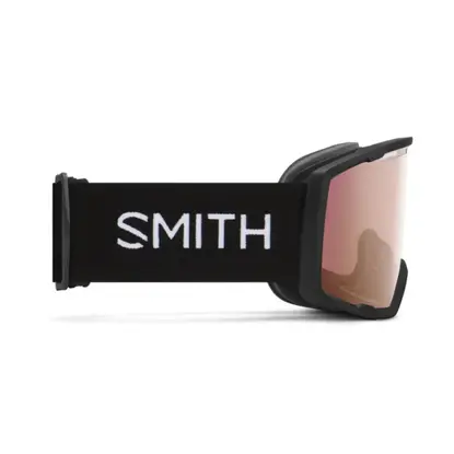 /images/SMITH/Okuliare SMITH Rhythm MTB + Dirt Black_ChromaPop Rose_4.webp