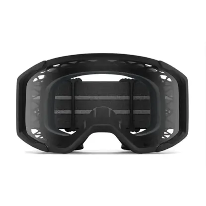 /images/SMITH/Okuliare SMITH Rhythm MTB + Dirt Black_Clear_2.webp