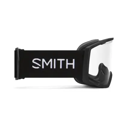 /images/SMITH/Okuliare SMITH Rhythm MTB + Dirt Black_Clear_3.webp