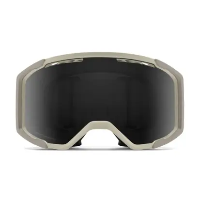 /images/SMITH/Okuliare SMITH Rhythm MTB + Dirt Chalk_ChromaPop Black_3.webp